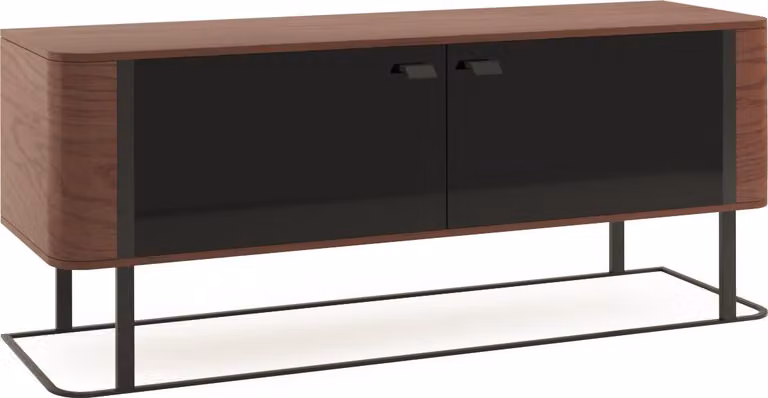 Modernes Sideboard Tische Sideboards Highboard Kommode Kommoden Board GRRTVm