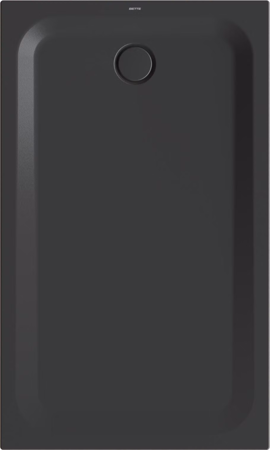 BetteUltra receveurs de douche rectangulaires avec BetteGlasur Plus, 1500x900x35mm, 5934-402PLUS, 5934-402PLUS