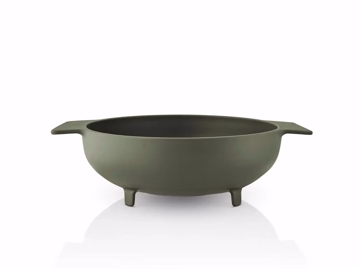Green Tool - Setaccio