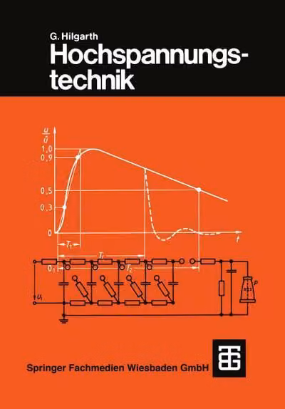 Tecnologia ad alta tensione