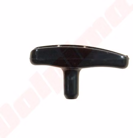 Maniglia Di Avviamento Per Honda Gx 35 , 25 ( 28461-Zm3-003 )