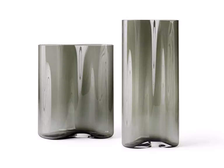 Aer Vaso