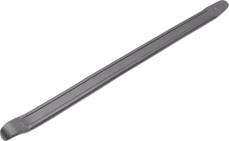 Leva smontagomme 55 cm, acciaio, smonta gomme pneumatici auto