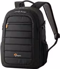 Borsa Zaino Lowepro Tahoe Bp 150 Black LP36892 0WW