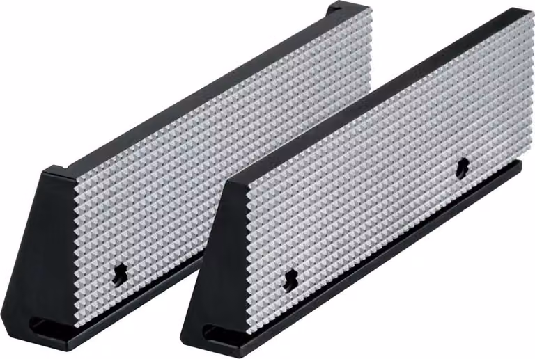 Set di inserti standard RNS-1 163270