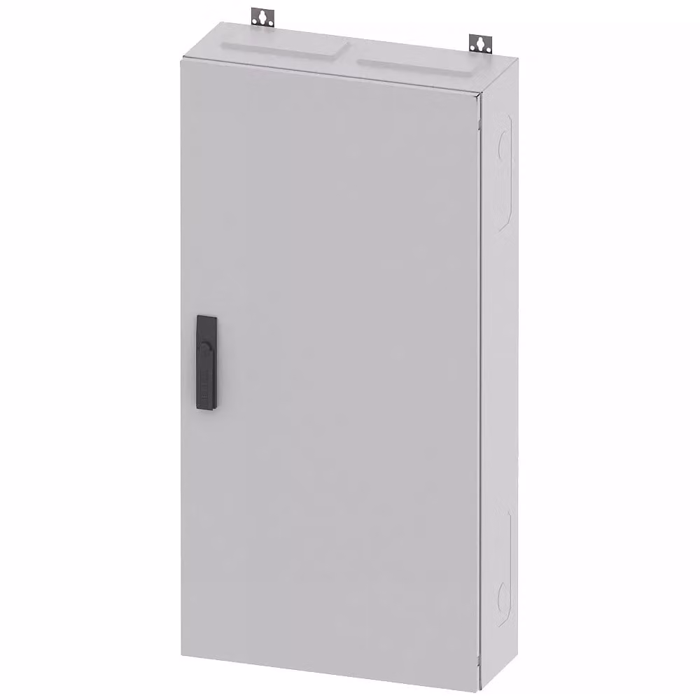 SIEMENS 8GK1112-5KK22 Quadro di distribuzione 1 pz.