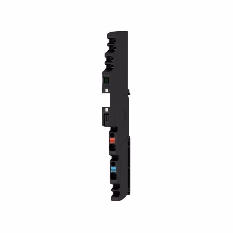 Alimentatore Weidmüller AMG ELM-6 2080360000