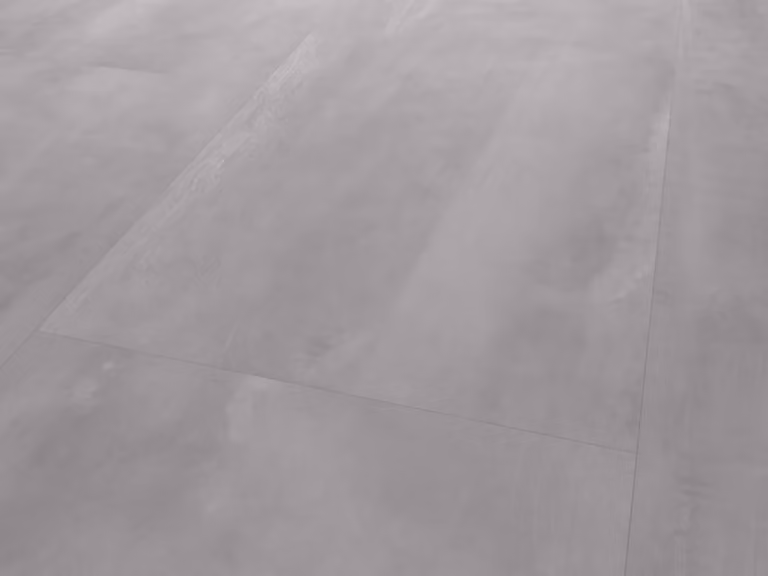 Laminat Falquon Max MT Q1015 Pastello Grigio