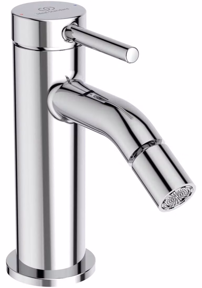 IDEAL STANDARD BD849AA Bidetarmatur Ceraline Nuovo