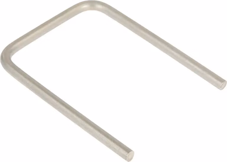 Curva di distribuzione T6 da 47 mm