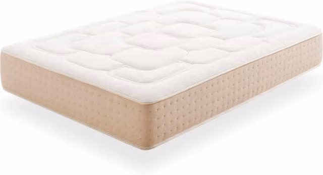 Materasso viscoelastico Royal Prime - 150X200, 30cm - Moonia