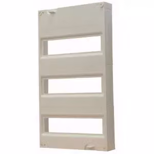 Eaton copertura OA ZSD-H450/OA/KLP 226756