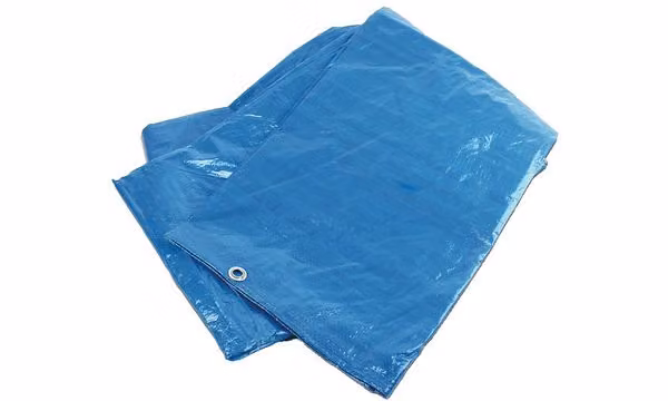Telone BRšDER MANNESMANN, dimensioni: (L)2.600 x (H)3.000 mm
