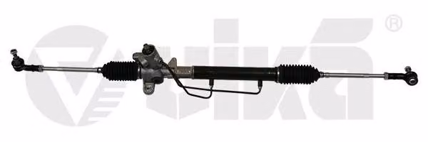 VIKA 44220667301 Scatola dello sterzo per VW GOLF III (1H1)