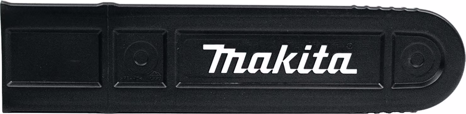 Protection de chaîne Makita 40 cm 16\ / 40 cm