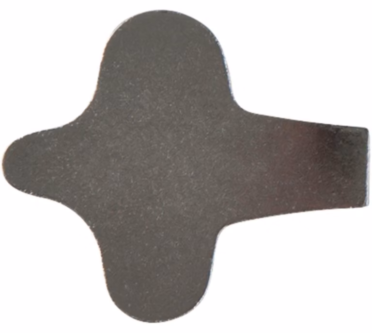 KS TOOLS Utensile di montaggio - 118.0126
