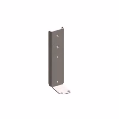 Striebel e John RZ46 Staffa di montaggio Accessori per TriLine 2CPX046075R9999