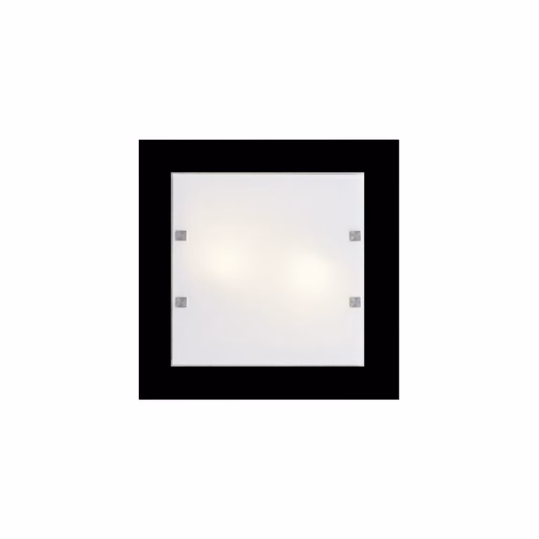 Lampada Da Soffitto Brook