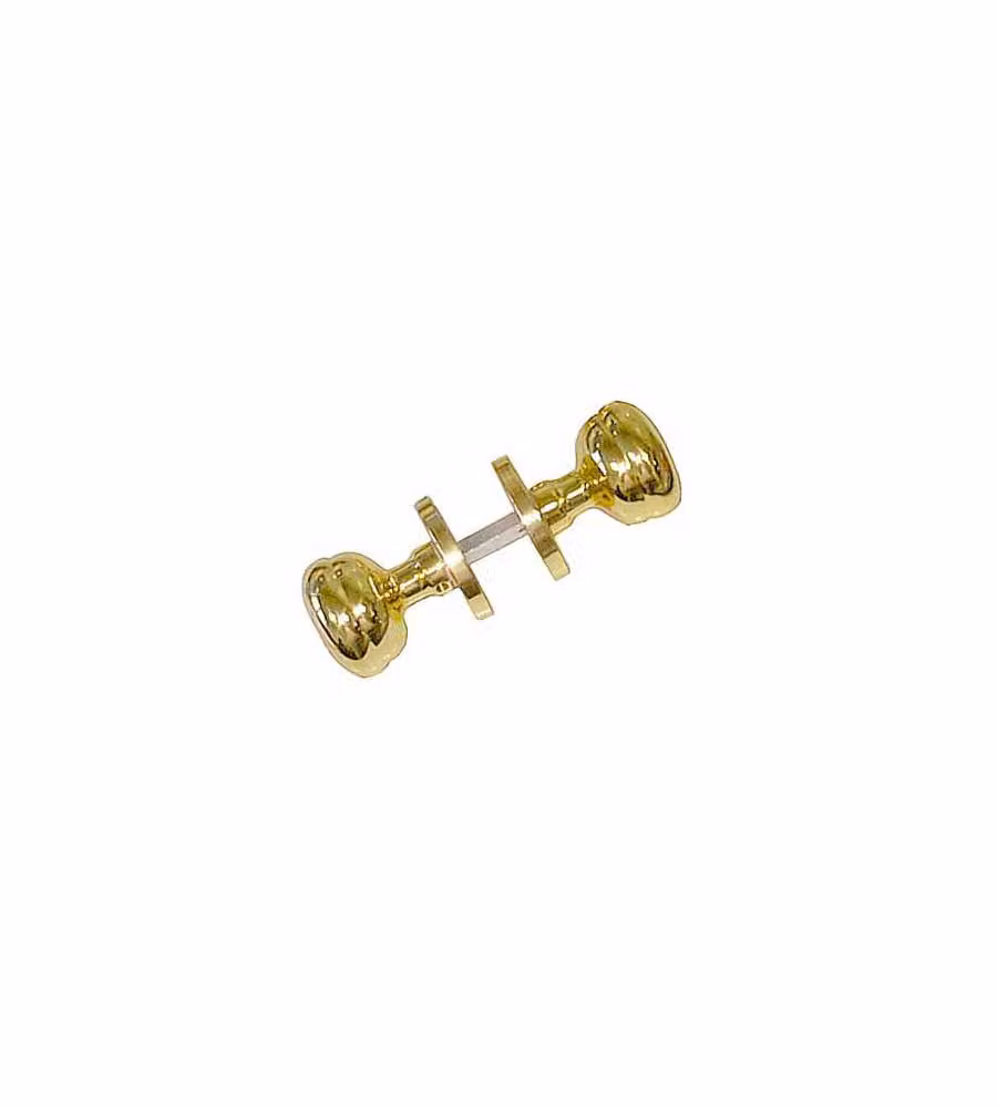 Pomolo Milena Ott Luc 8X55 Accoppiato