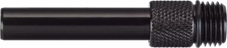 Adattatore VIGOR per MINI Cooper M14 x 1,5 mm V4384