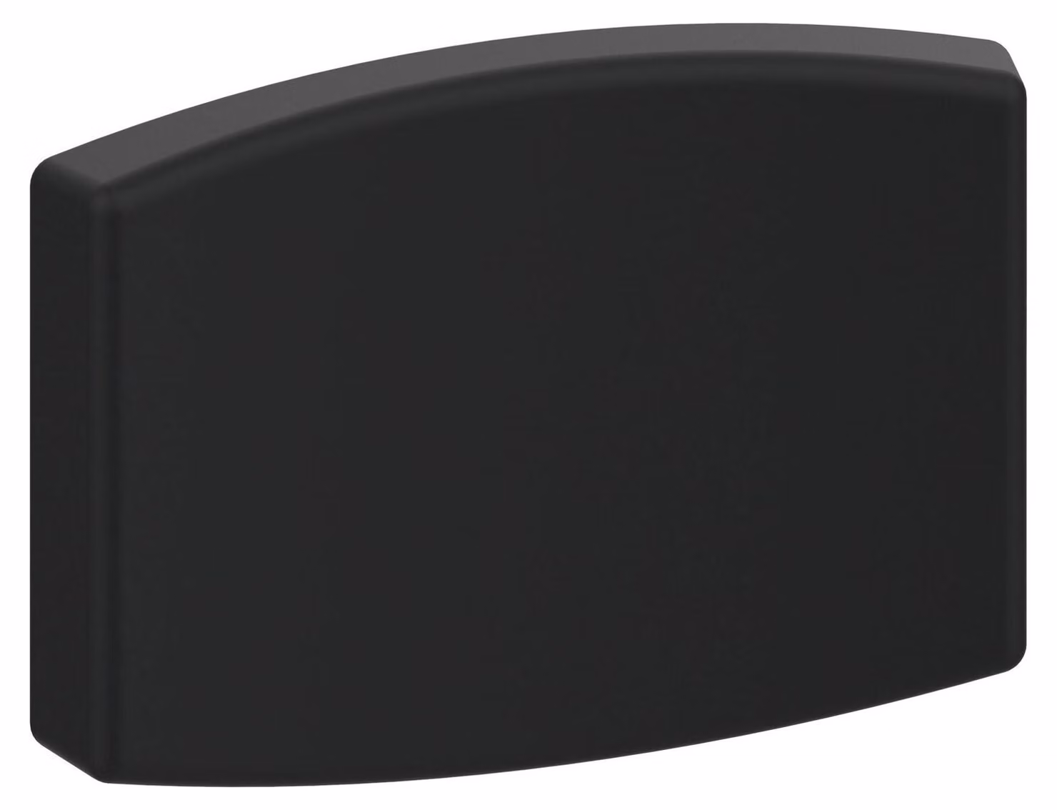 Keuco Plan Care schienale nero-grigio - 34979000037