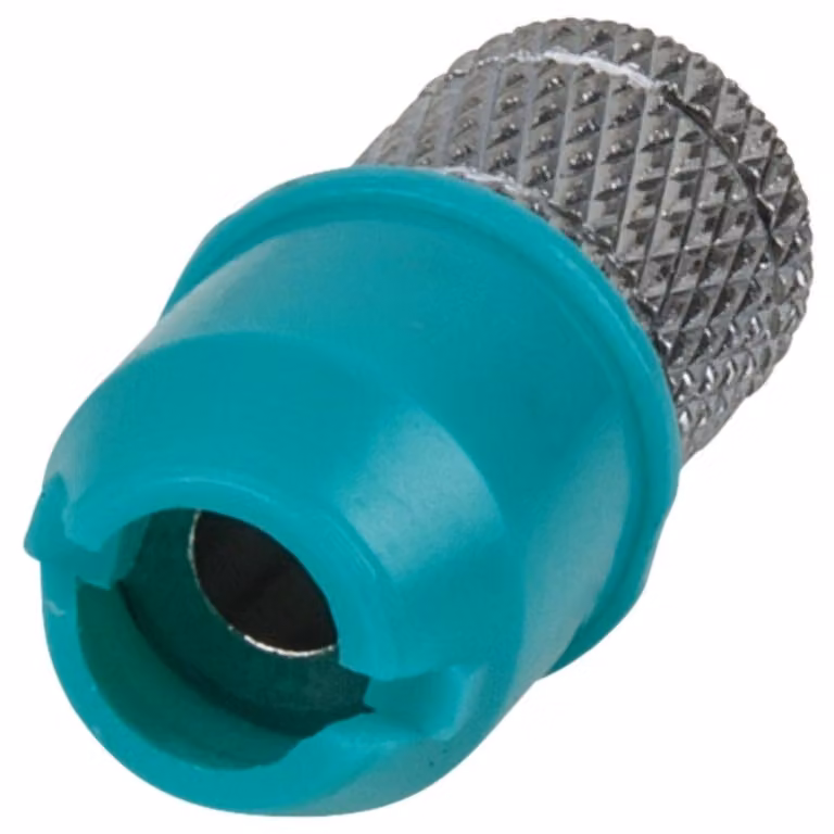 KS TOOLS Sensore di ricambio - 550.1194