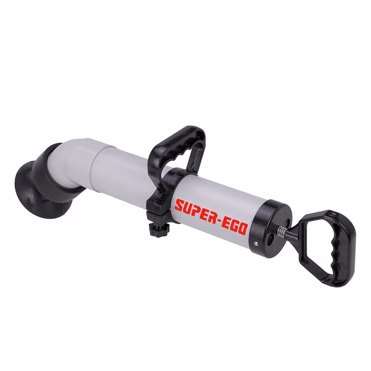 Dissodatore con flusso d'aria seh000200 super ego ego