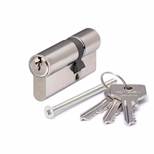 Cilindro Inf. 69,0-26,5-42,5 N0G300-11-0 Cisa