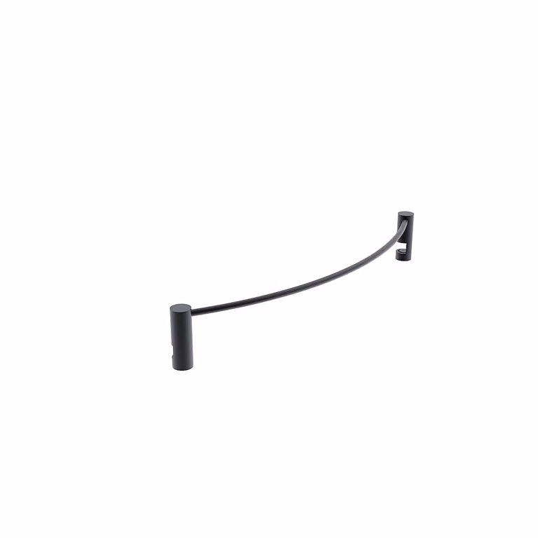 Recinto angolare NIMCO UNC 1001SR-90