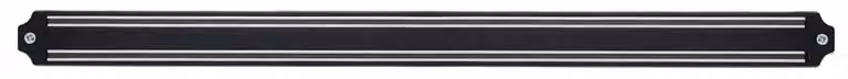 Appendicoltelli magnetico, cm 45