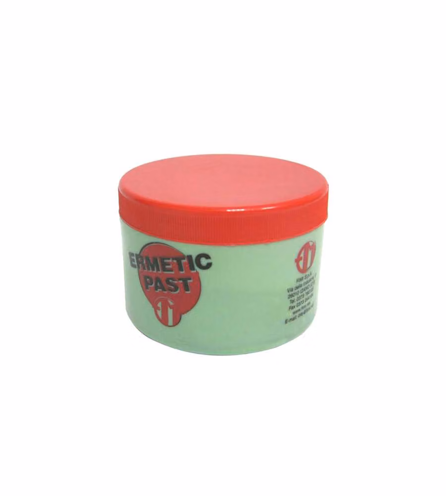 Pasta Tubisti G 150