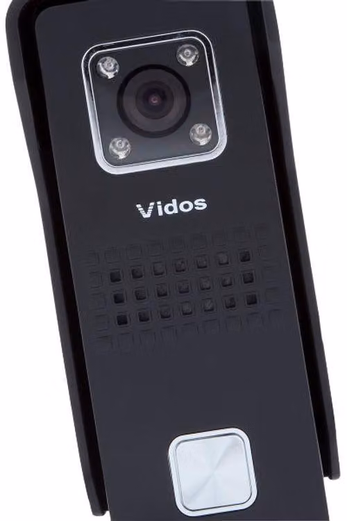 Pannello zew. Vidos S6B