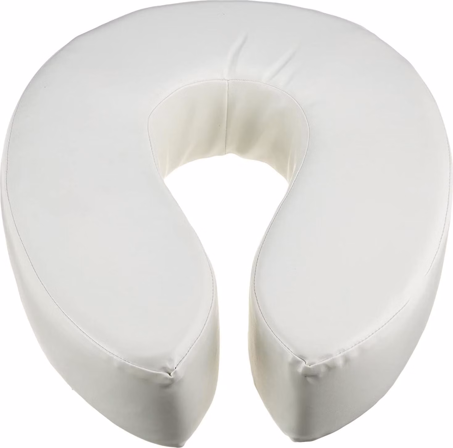 Supporto per la toilette - Imbottito da 5 o 10 cm - Morbido comfort - Disabili anziani - Ausilio per il bagno - Aumenta l'altezza - Riduce i piegamenti - Facilita la seduta