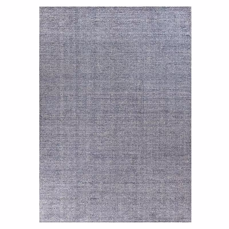 Tappeto Mohebban Loom Storm