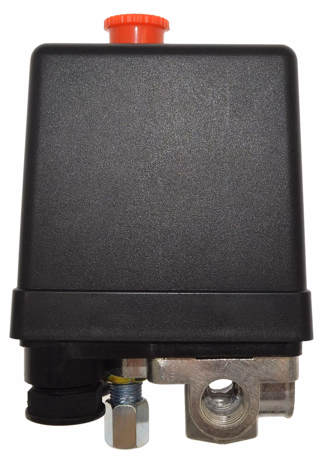 Interruttore di pressione per compressore, 3 fasi, 230 V