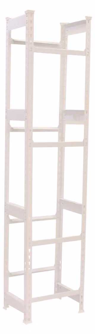 SimonRack KIT SIMONBOTTLE 4-2000X400X300 BLANCO