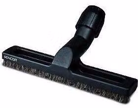 Bocchetta per pavimenti duri Sencor SVX 50HB