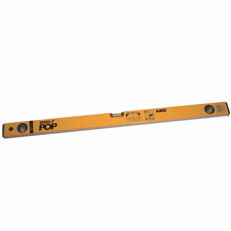 DEDRA Level POP 100cm | MD6100