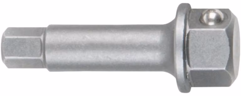 KS Tools Chiave a Esagono, 7 mm