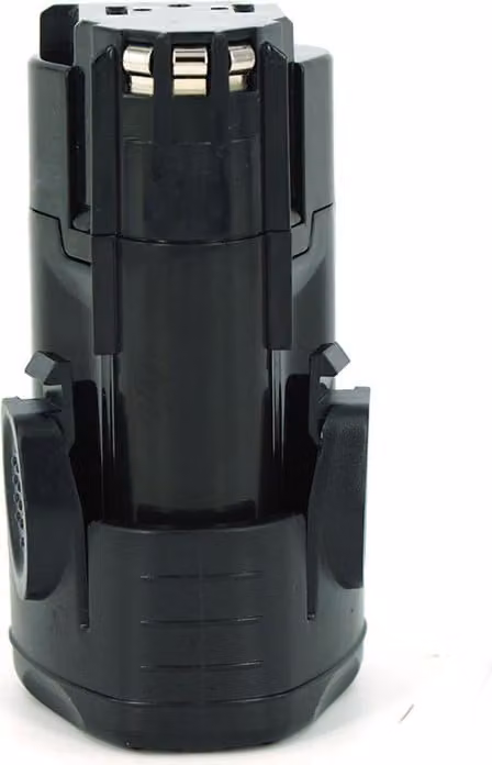 PowerSmart 2500mAh 12V Akku per BLACK & DECKER BL1310, BL1510, LB12, LBX12, LBXR12