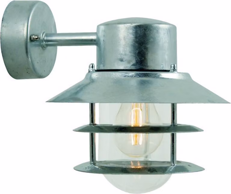 Nordlux Blokhus 25051031