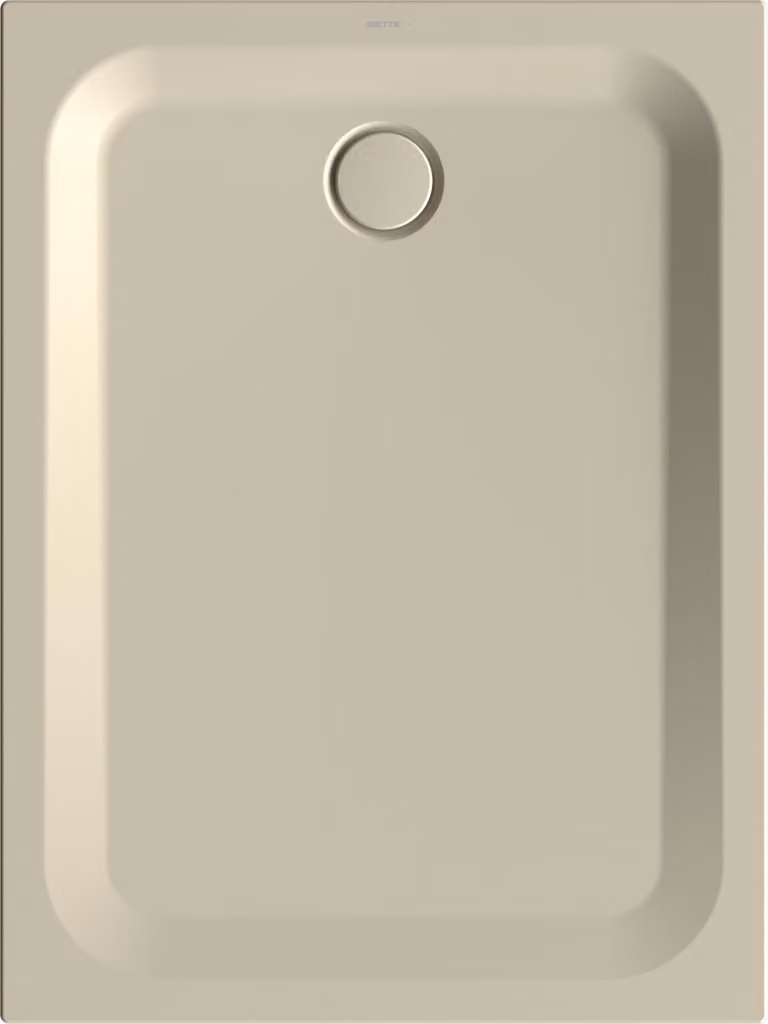 Receveurs de douche rectangulaires BetteUltra, 1200x900x35mm, 1260-422, 1260-422