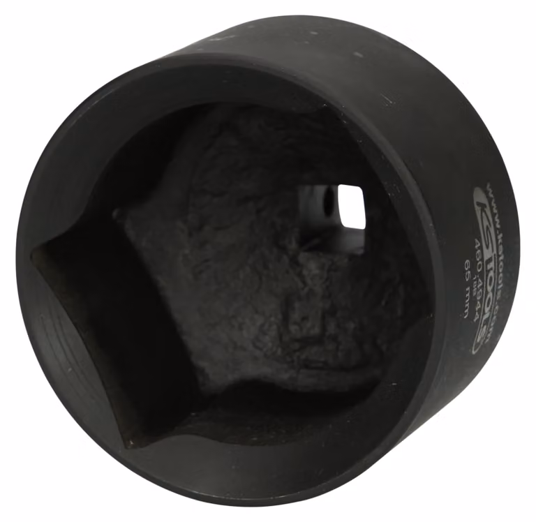 KS TOOLS Chiave per dadi asse da 1/2' per BPW, 65 mm ( 460.4944 )