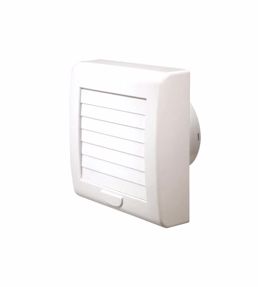 Areatore Mm 120 W.20 Automatico Aa12G