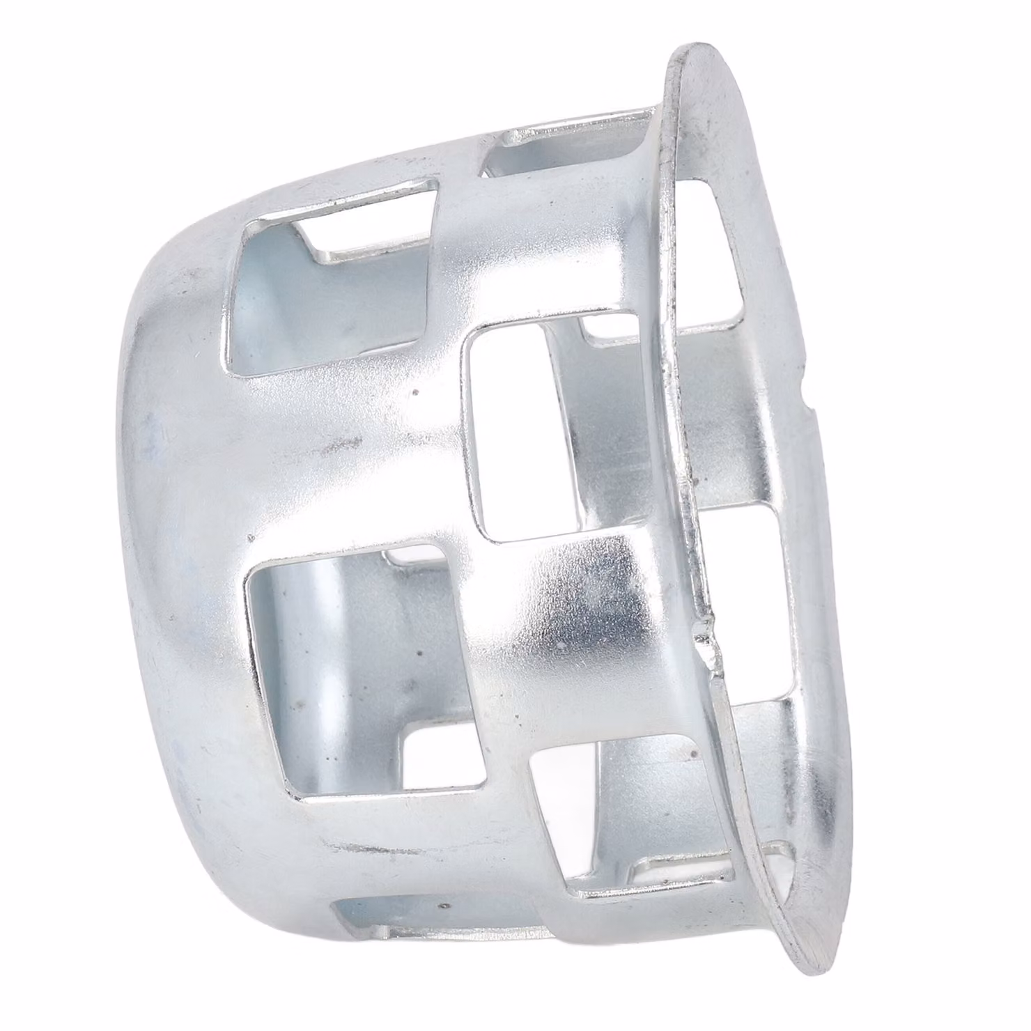 Coppa avviamento generatore diesel, tazza avviamento generatore diesel, tazza puleggia avviamento, tazza avviamento 186F, tazza avviamento a strappo, tazza avviamento