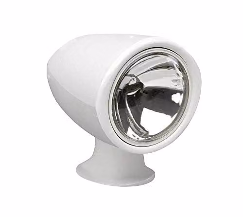 MATROMARINE PROIETTORE A LED