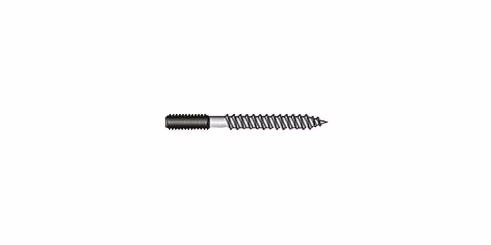 Utensile di inserimento per viti prigioniere M8