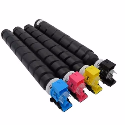 Toner Kyocera TK-8565Y Giallo per Taskalfa 4054ci