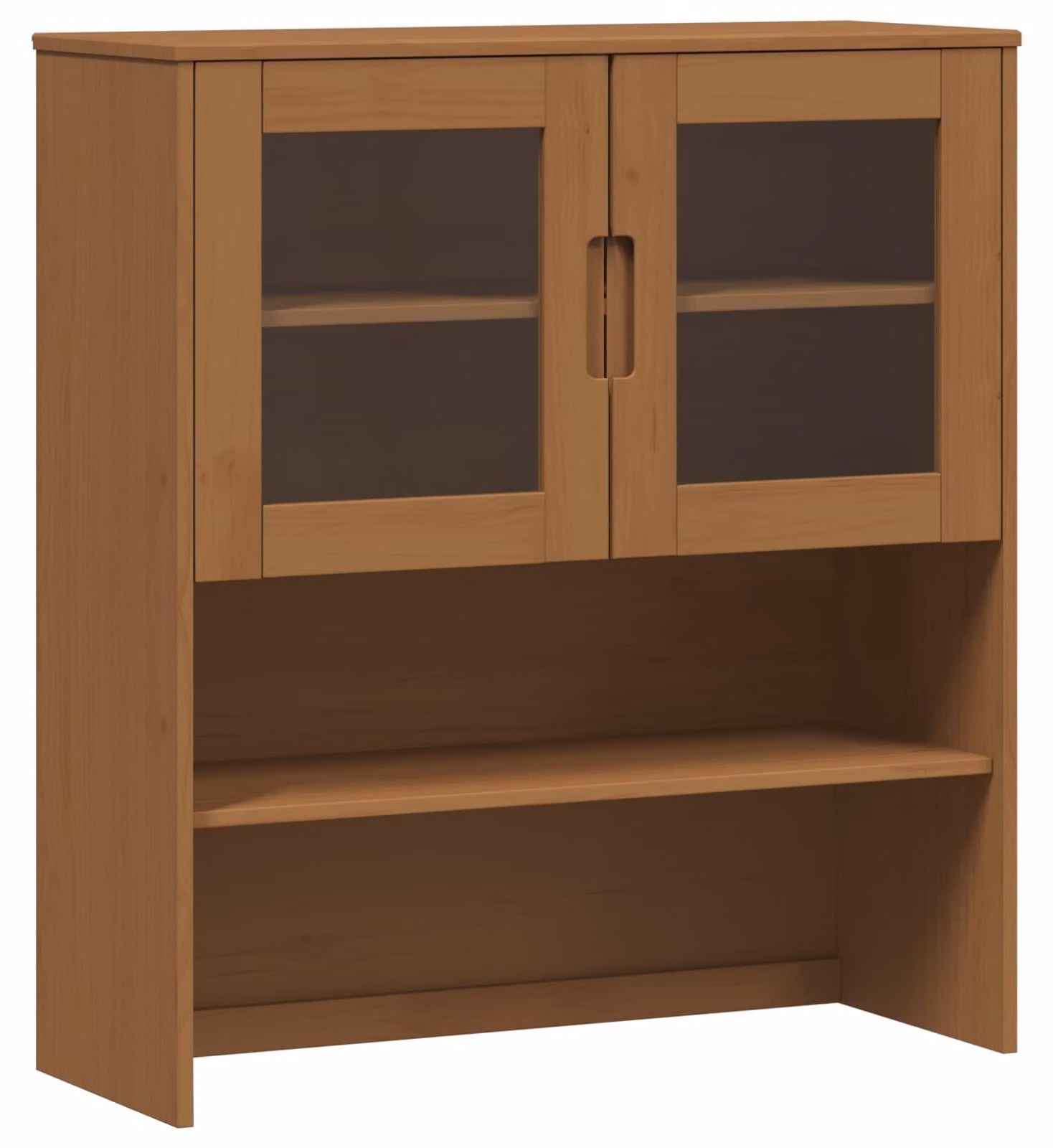 Gabbia Caramello 90 x 35 x 100 cm