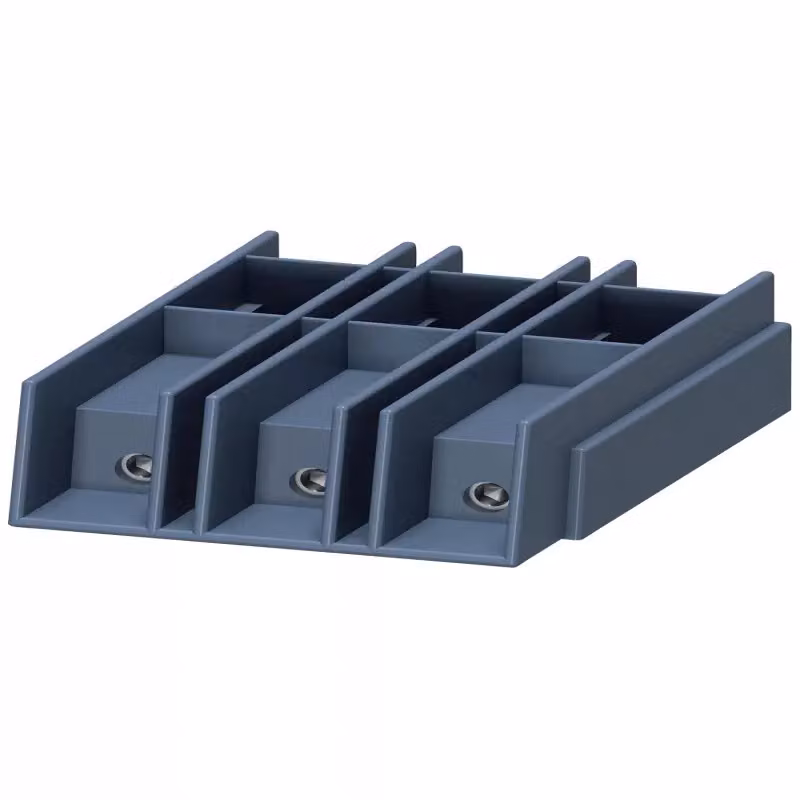 Morsettiera SIEMENS 3RT2946-4GA07, 1 pz.